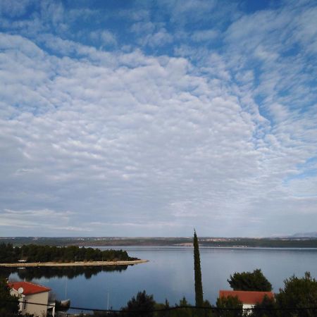 Apartment Ivan Raslina Dış mekan fotoğraf