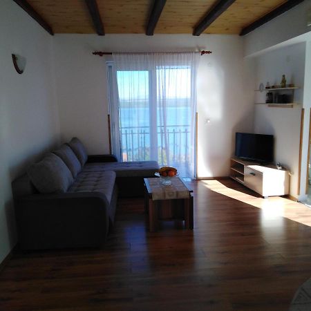 Apartment Ivan Raslina Dış mekan fotoğraf