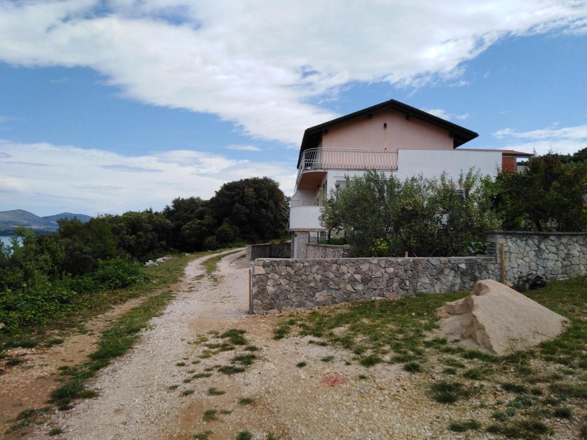 Apartment Ivan Raslina Dış mekan fotoğraf