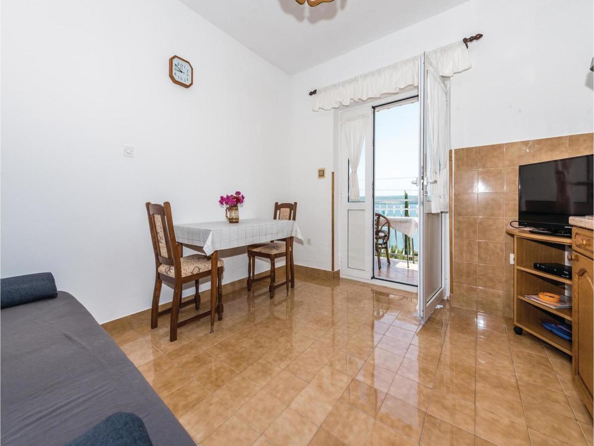 Apartment Ivan Raslina Dış mekan fotoğraf