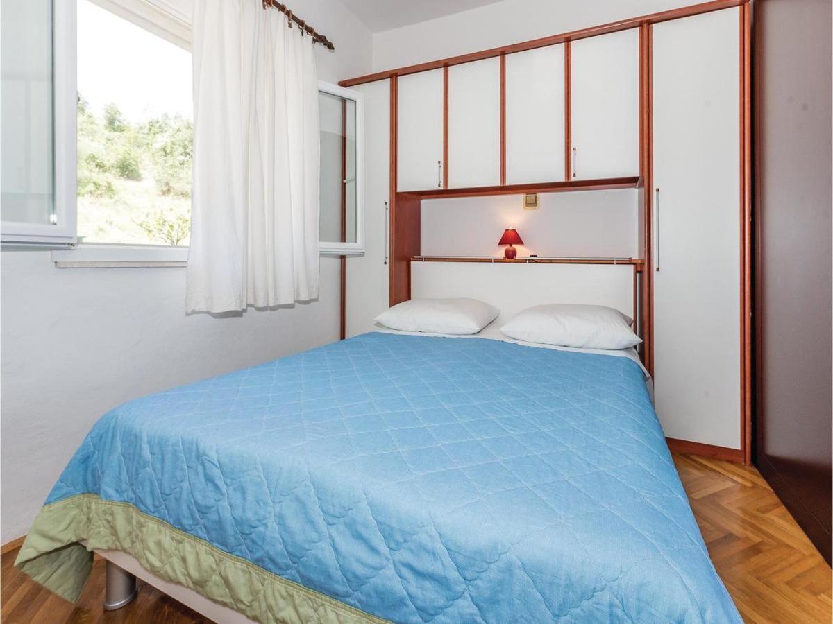 Apartment Ivan Raslina Dış mekan fotoğraf