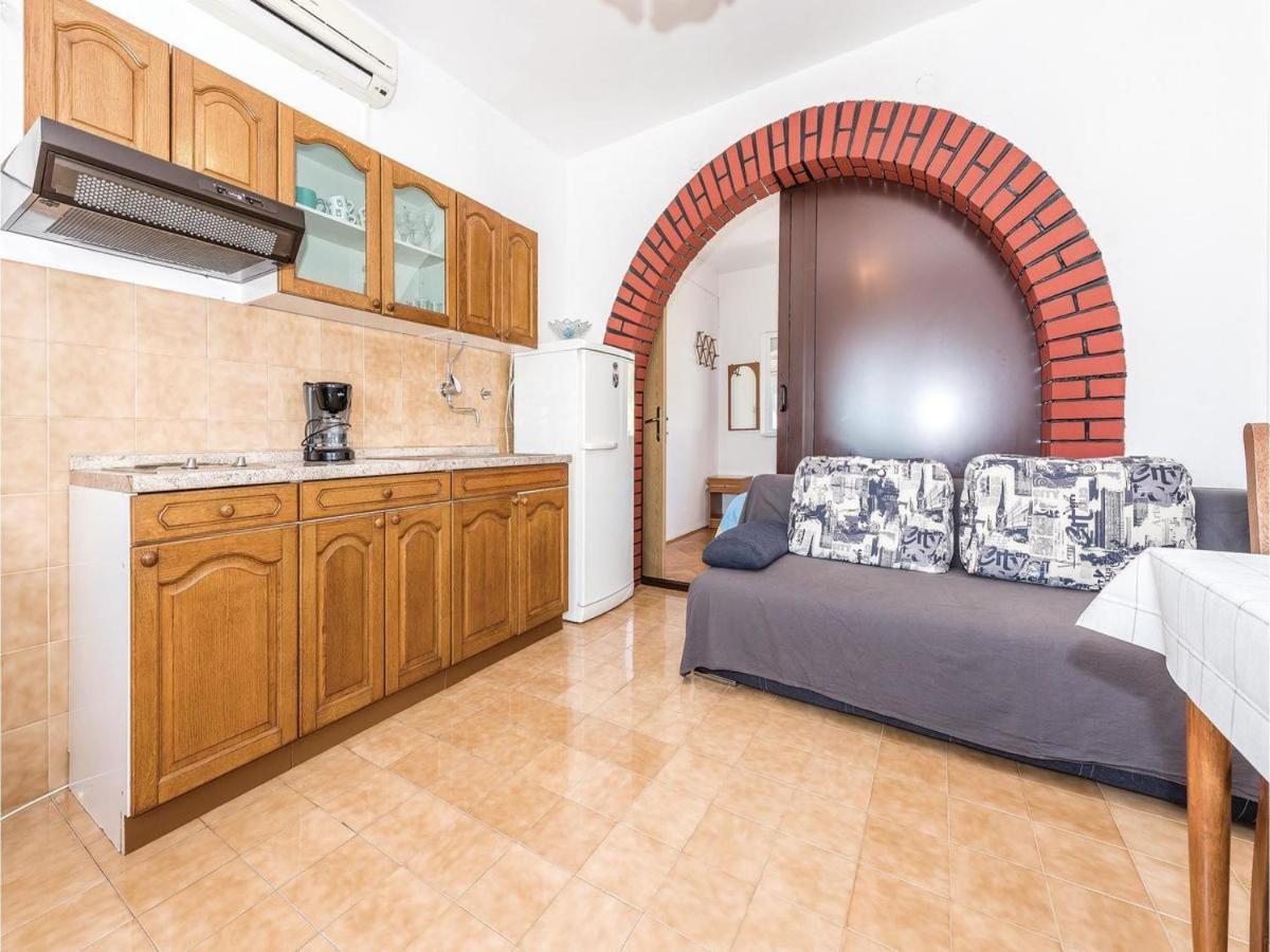Apartment Ivan Raslina Dış mekan fotoğraf