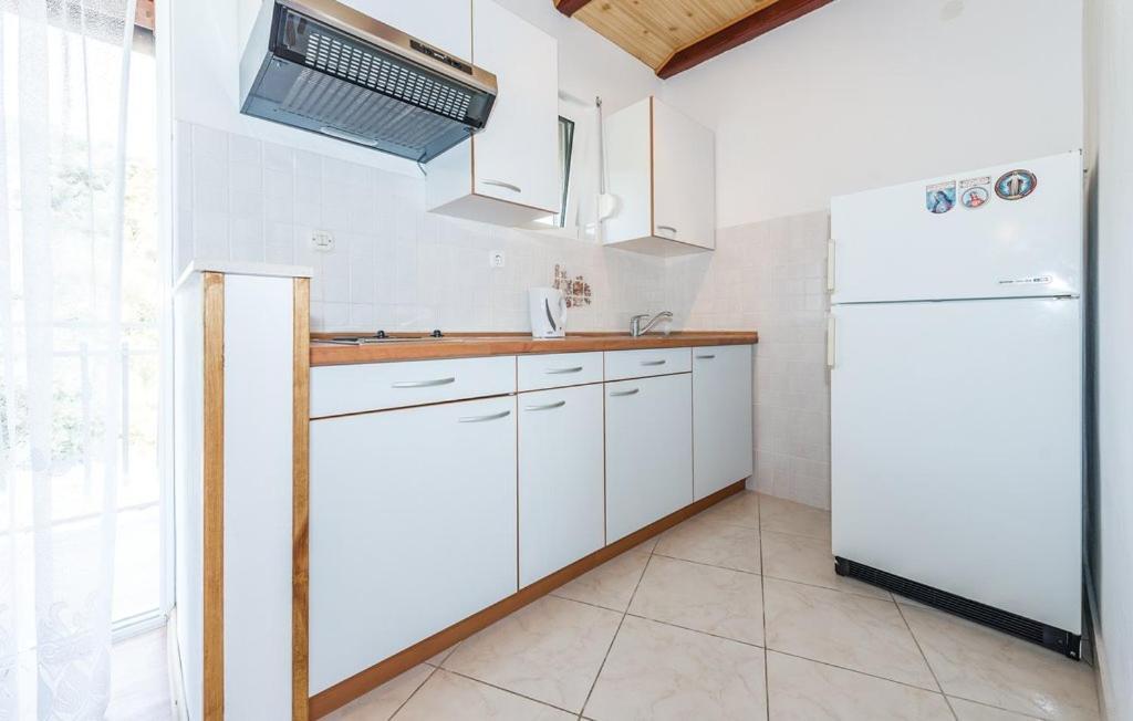 Apartment Ivan Raslina Dış mekan fotoğraf