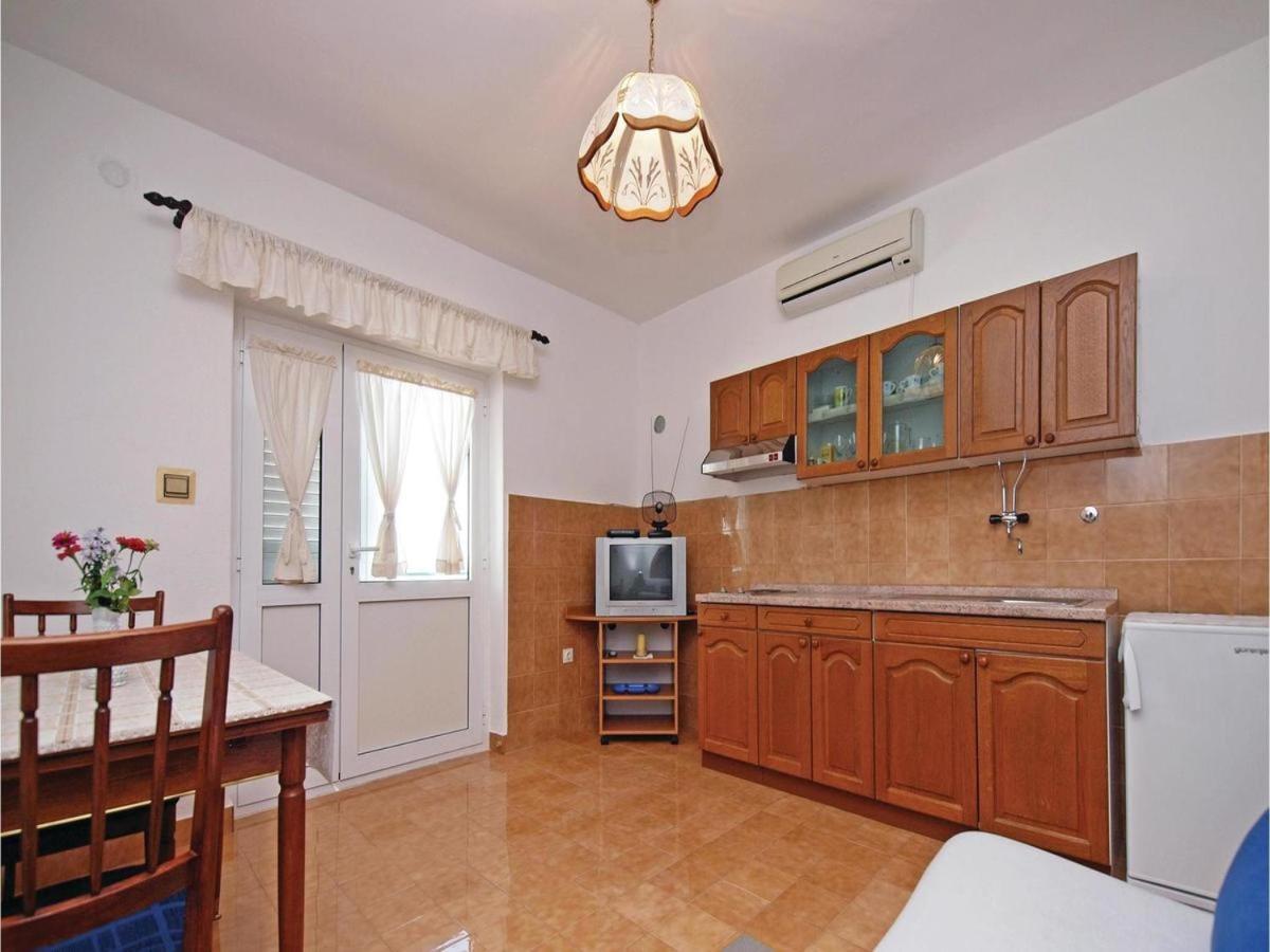 Apartment Ivan Raslina Dış mekan fotoğraf
