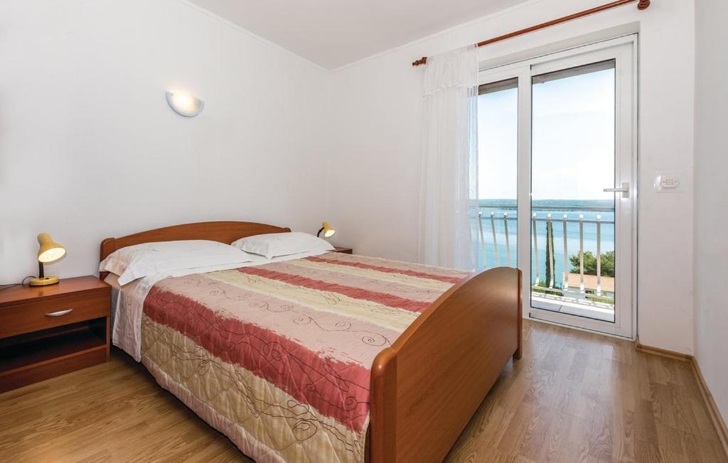 Apartment Ivan Raslina Dış mekan fotoğraf