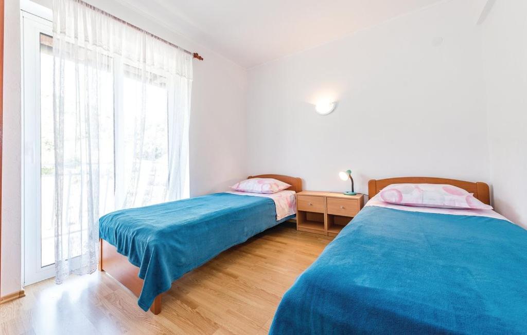 Apartment Ivan Raslina Dış mekan fotoğraf