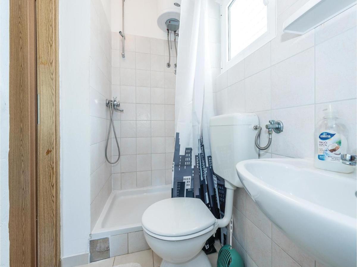 Apartment Ivan Raslina Dış mekan fotoğraf