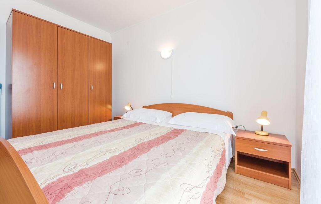 Apartment Ivan Raslina Dış mekan fotoğraf